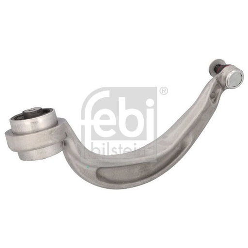 Febi Control/Trailing Arm Front Left 185473