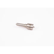 Bosch Diesel Injector Nozzle Tip F 000 430 901