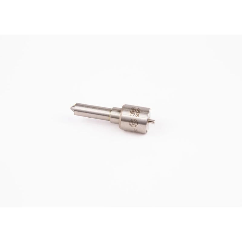 Bosch Diesel Injector Nozzle Tip F 000 430 901