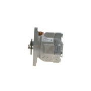 Bosch Power Steering Hydraulic Pump K S00 000 496