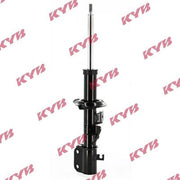 KYB Shock Absorber Damper Strut Front Right 3338047