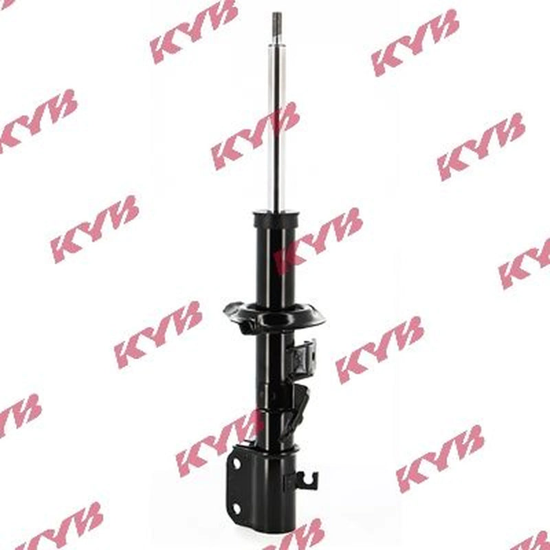 KYB Shock Absorber Damper Strut Front Right 3338047