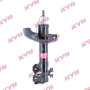 KYB Shock Absorber Damper Strut Front Left 3358035