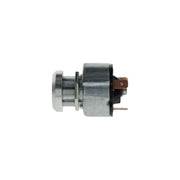 Bosch Ignition Key Switch 0 342 311 006