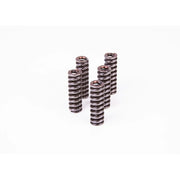 Bosch Compression Spring 2 434 614 022