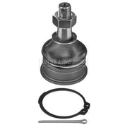 First Line Ball Joint Front Left FBJ5738