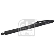 Febi Boot Gas Strut Lift Support Tailgate / Boot Lid Shock Replacement both 1003696