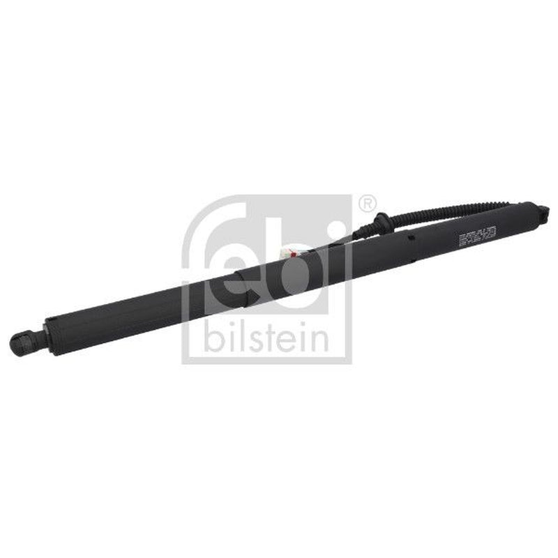 Febi Boot Gas Strut Lift Support Tailgate / Boot Lid Shock Replacement both 1003696