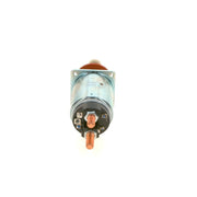 Bosch Starter Solenoid Switch 1 986 SE3 565