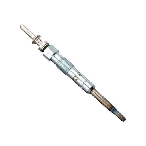 Bosch Glow Plug Glp120 0250202086 Bosch  - Town Parts