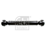 Febi Axle Drive Propshaft 179750