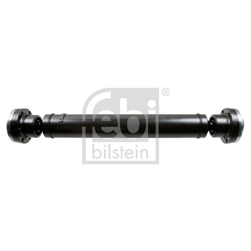 Febi Axle Drive Propshaft 179750