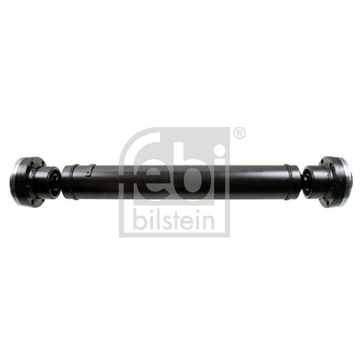 Febi Axle Drive Propshaft 179750