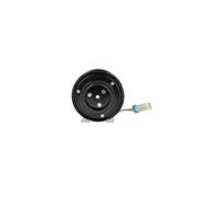 NRF A/C Compressor Magnetic Clutch 380158