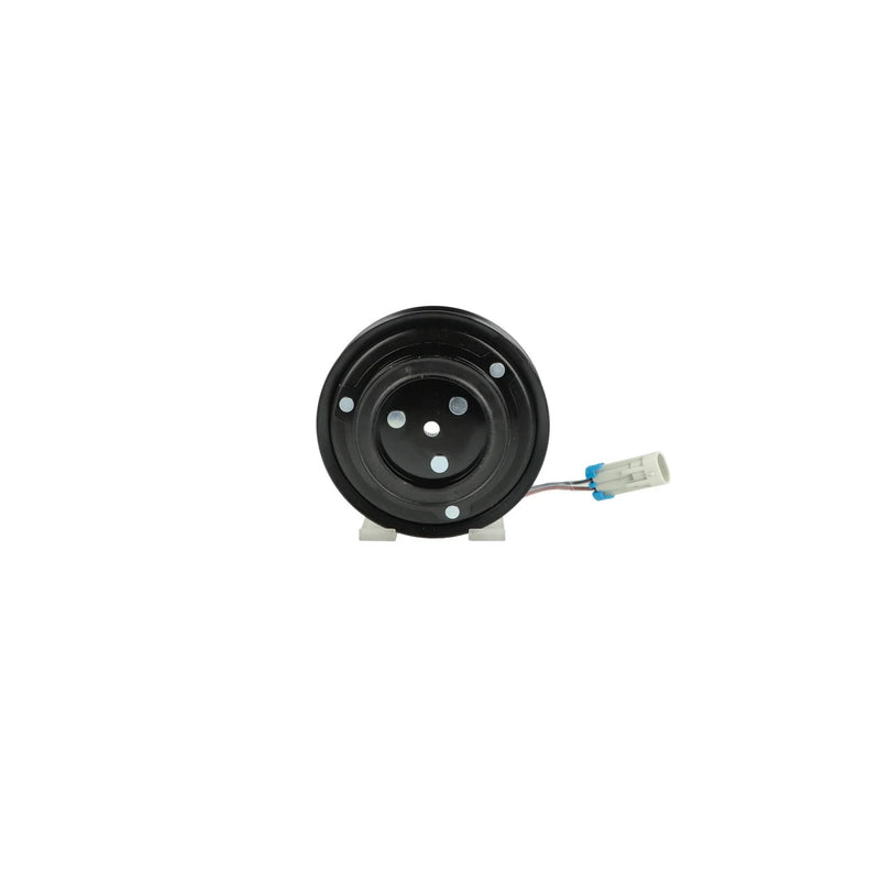 NRF A/C Compressor Magnetic Clutch 380158