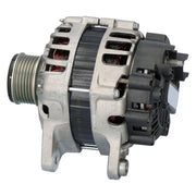 Valeo Car Alternator 12V 439677
