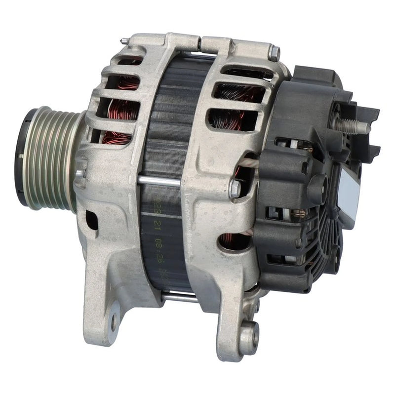 Valeo Car Alternator 12V 439677