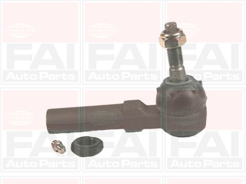 FAI Steering Tie Rod End Ball Joint