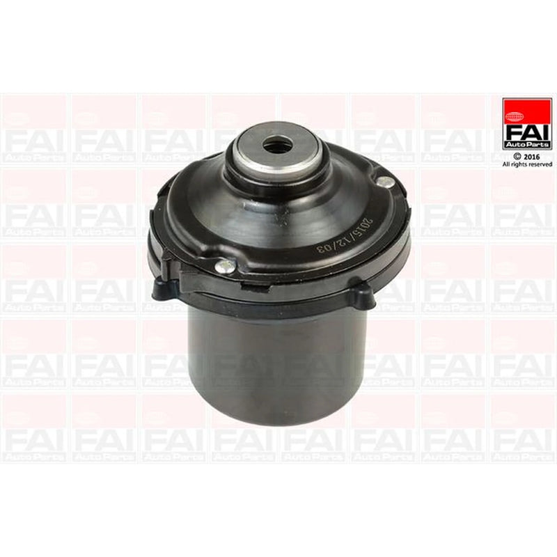 FAI Bearing Only SS8173 312510 SS8173