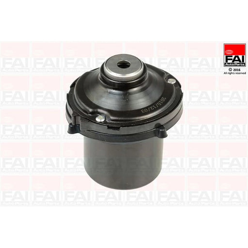 FAI Bearing Only SS8173 312510 SS8173