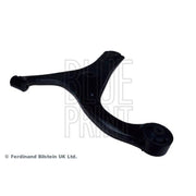 Blue Print Control/Trailing Arm Front Right ADG086173