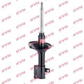 KYB Shock Absorber Damper Strut Front Right 334105
