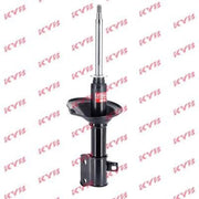 KYB Shock Absorber Damper Strut Front Right 334105