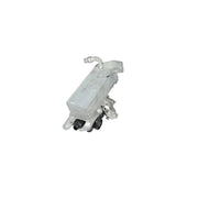 NRF Automatic Gearbox Oil Cooler 310075