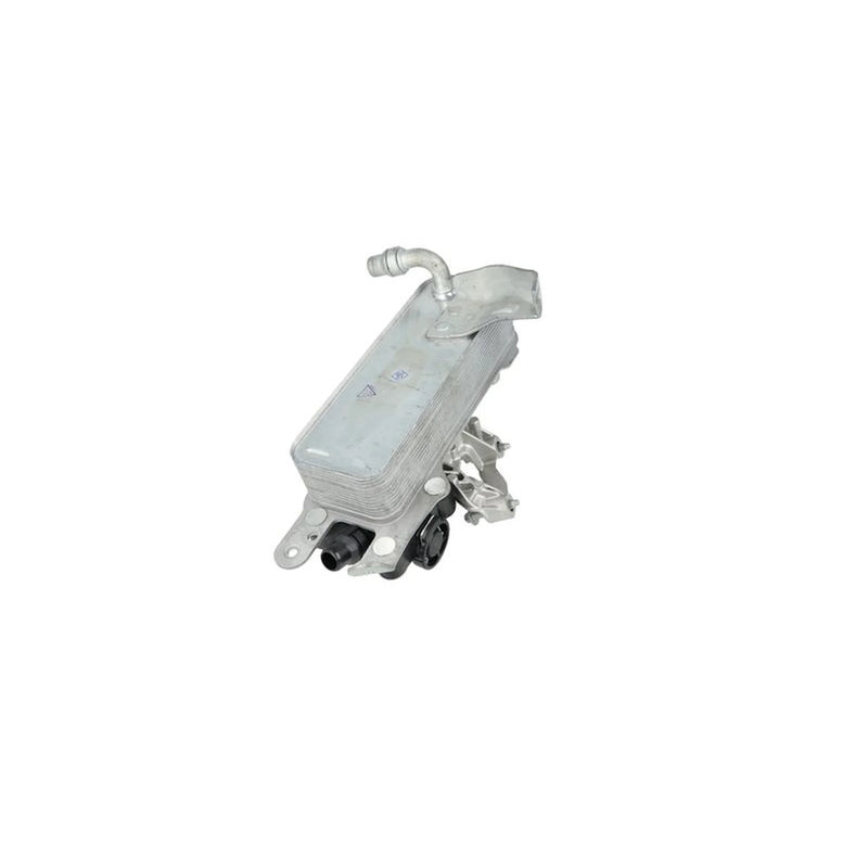 NRF Automatic Gearbox Oil Cooler 310075