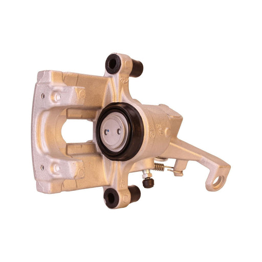 Apec Brake Caliper Rear Right Fits Jaguar/Daimler S Type Xf Xj Series Xk (1998-2 Apec  - Town Parts