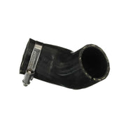 Gates Intercooler Turbo Charge Air Hose 09-1693