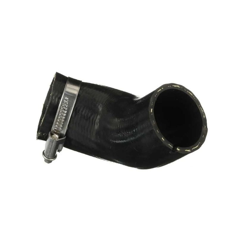 Gates Intercooler Turbo Charge Air Hose 09-1693