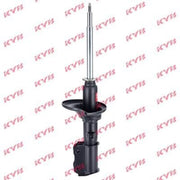 KYB Shock Absorber Damper Strut Front Left 333257