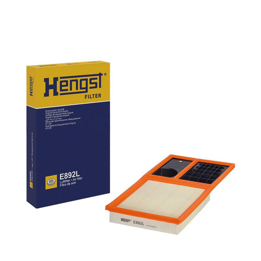 Hengst Engine Air Filter E892L