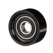 Gates V-Ribbed Belt Deflection/Guide Pulley T36176