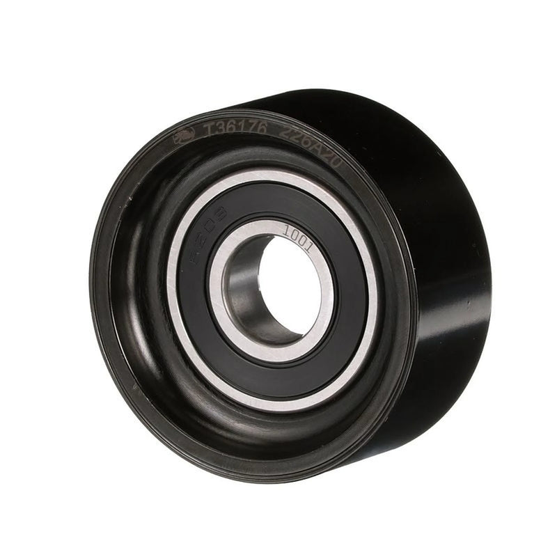 Gates V-Ribbed Belt Deflection/Guide Pulley T36176