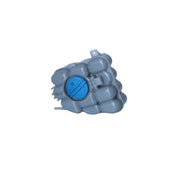 NRF Coolant Expansion Tank 454051