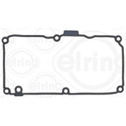 Elring Cylinder Head Cover Gasket 224.930