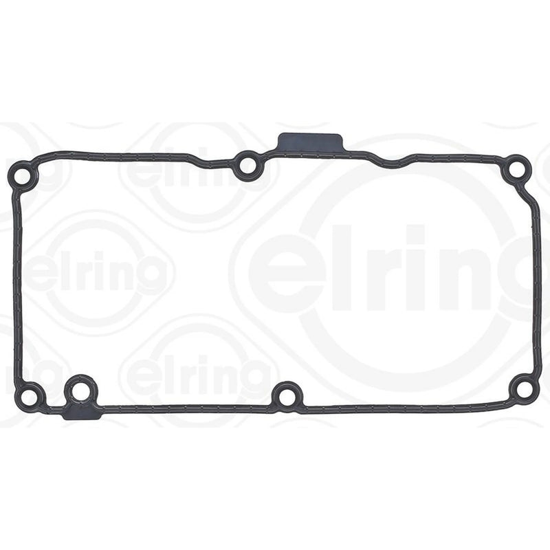 Elring Cylinder Head Cover Gasket 224.930