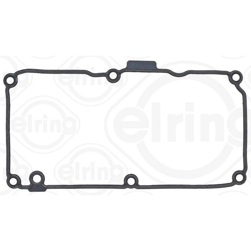 Elring Cylinder Head Cover Gasket 224.930