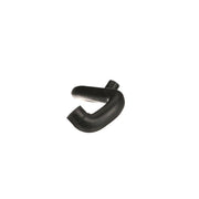 Gates Radiator Coolant Hose ID 05-5393