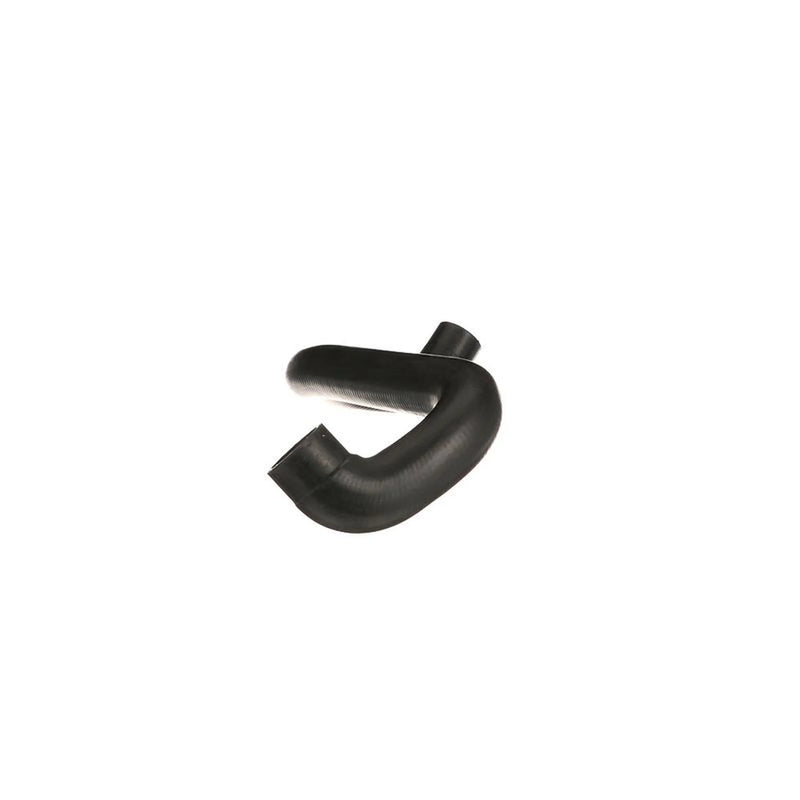 Gates Radiator Coolant Hose ID 05-5393