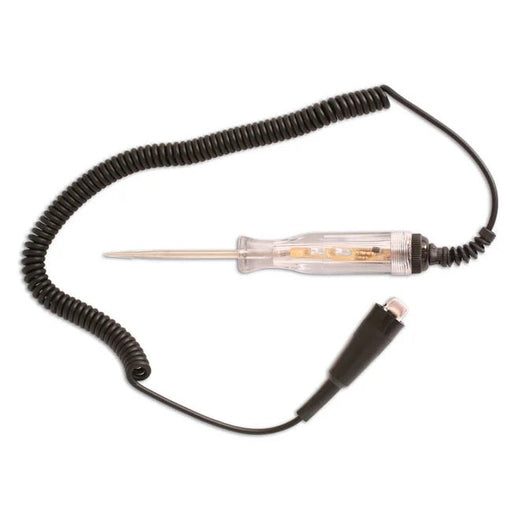 Laser Tools Circuit Tester 12 - 48V - PL