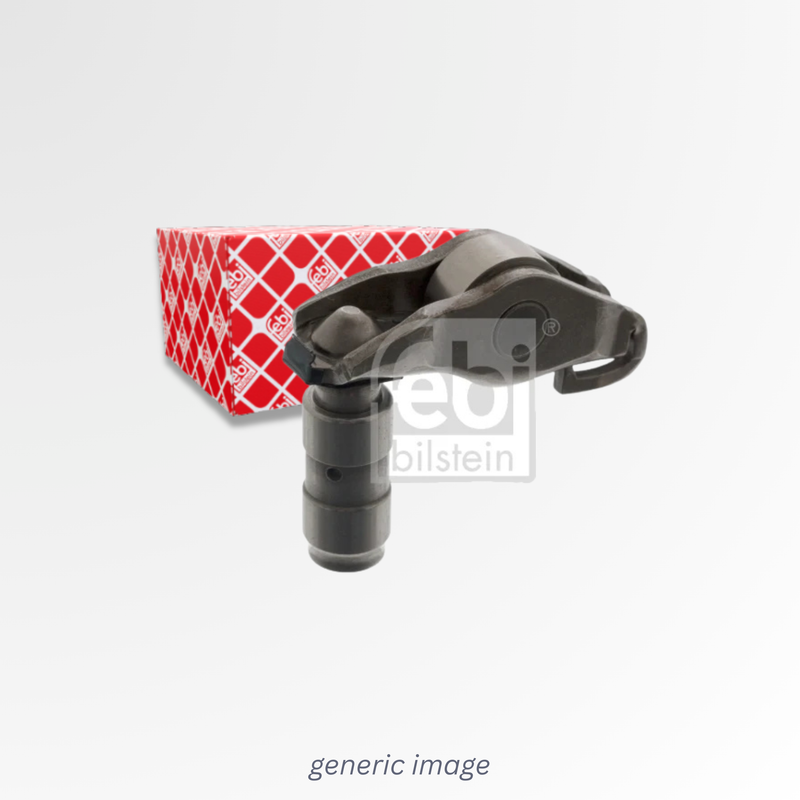 Febi Engine Timing Finger Follower Intake Side