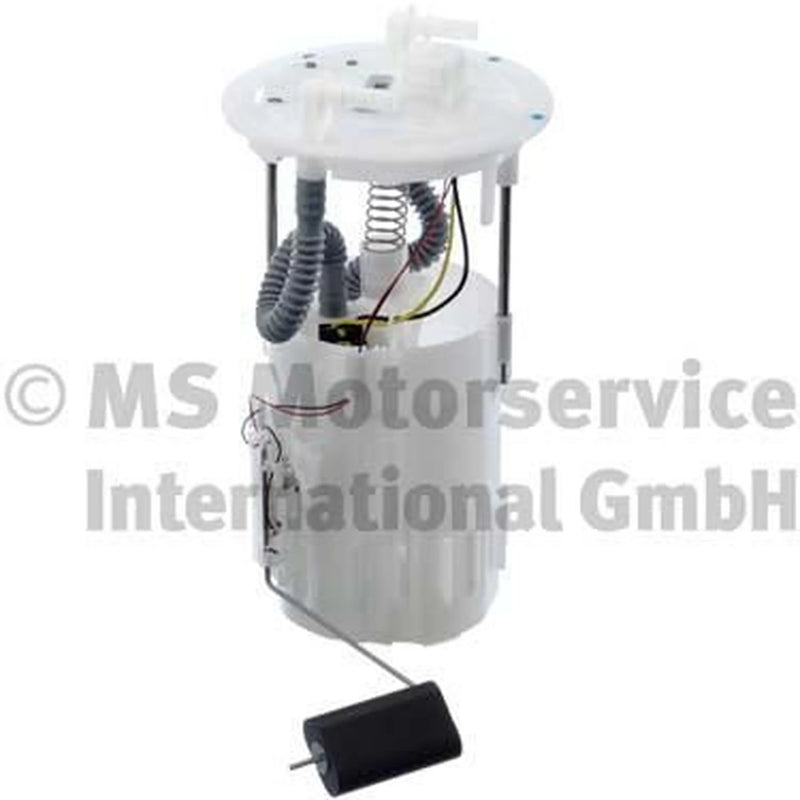 Pierburg Fuel Feed Unit 7.02552.59.0