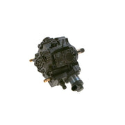 Bosch High Pressure Fuel Pump 0 445 010 372