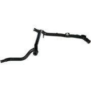 Gates Coolant Water Pipe Tube 02-2996