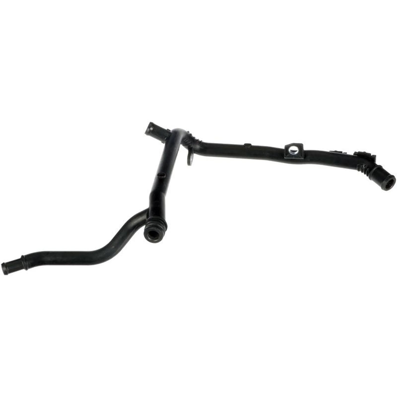 Gates Coolant Water Pipe Tube 02-2996