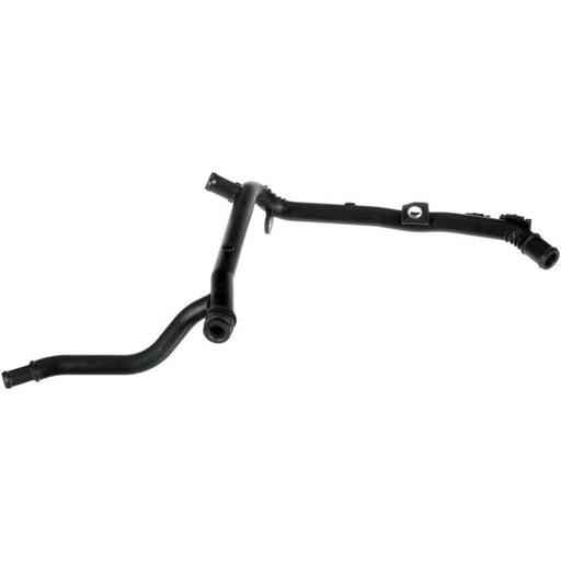 Gates Coolant Water Pipe Tube 02-2996
