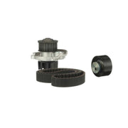 Gates Timing Belt & Water Pump Kit KP15673XS